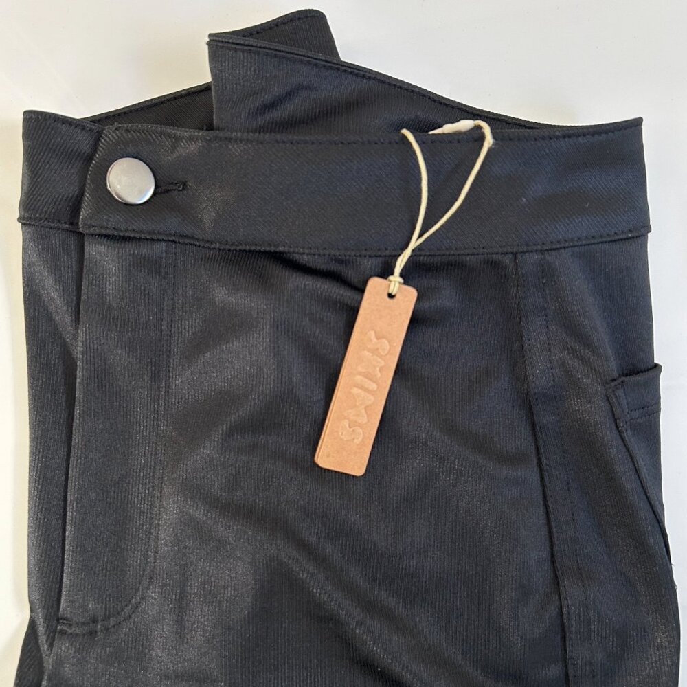 Skims Pants
